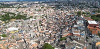 são camilo