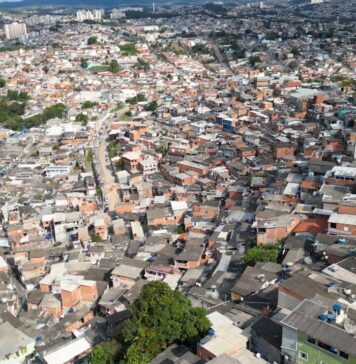 são camilo