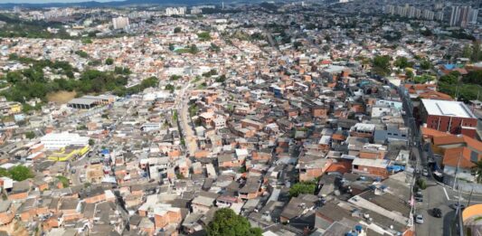 são camilo