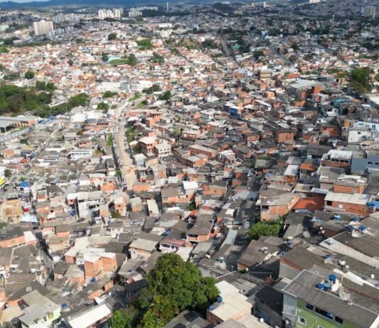 são camilo