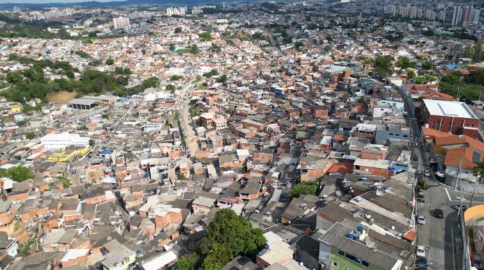 são camilo são camilo