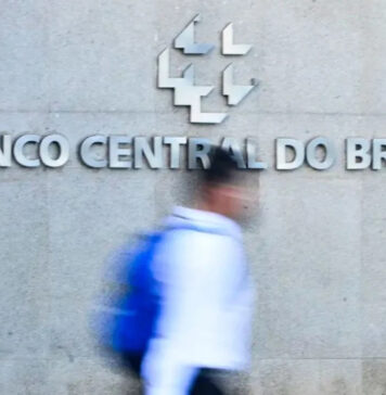 SELIC caiu. Isso é bom ou ruim para seu bolso? selic
