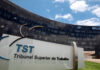 TST derruba decisões da Justiça de Jundiaí e TRT: Rescisão indireta é aceita tst