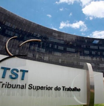 TST derruba decisões da Justiça de Jundiaí e TRT: Rescisão indireta é aceita tst