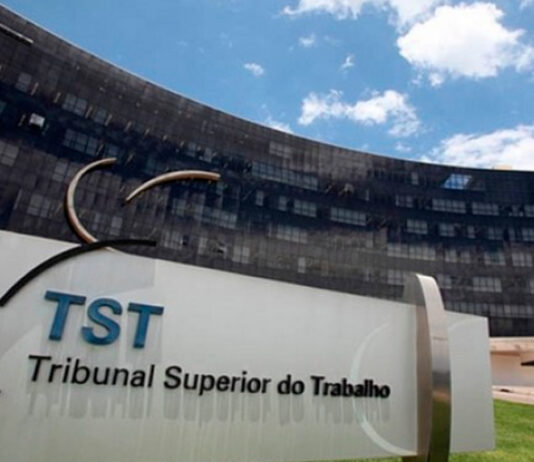 TST derruba decisões da Justiça de Jundiaí e TRT: Rescisão indireta é aceita tst