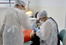 UBSs de Várzea: Faltas em consultas e exames aumentam filas ubss