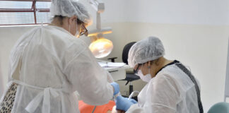 UBSs de Várzea: Faltas em consultas e exames aumentam filas ubss