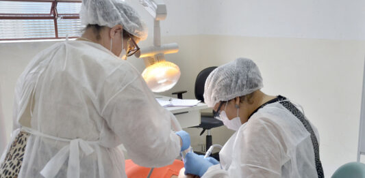 UBSs de Várzea: Faltas em consultas e exames aumentam filas ubss