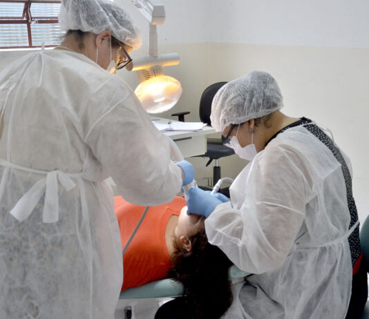UBSs de Várzea: Faltas em consultas e exames aumentam filas ubss