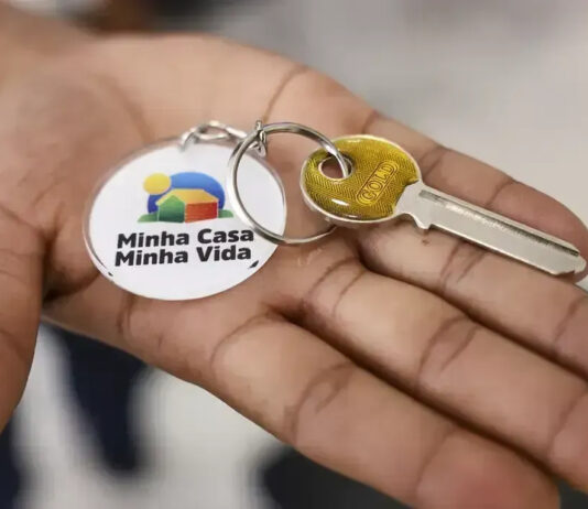 Várzea: Lista preliminar do Minha Casa Minha Vida é divulgada várzea