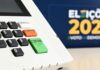 votos