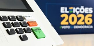 votos