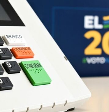 votos