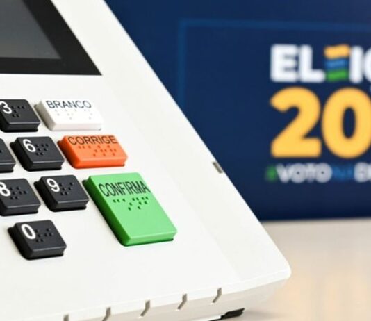 votos