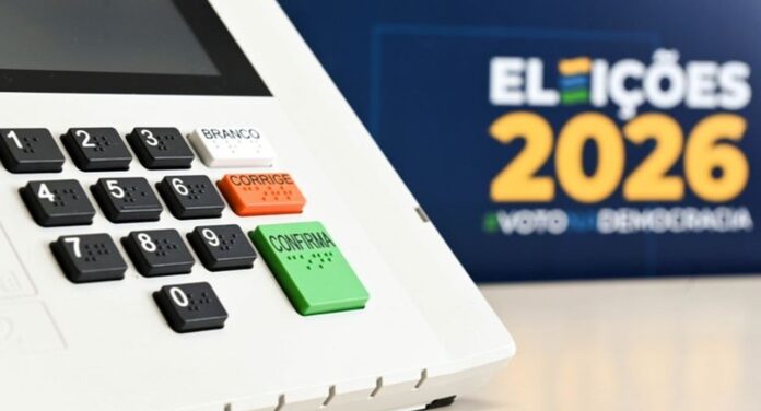 votos votos