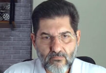 ANAPcD sobre vídeo postado por Rodrigo Albino: Autoridades precisam apurar ANAPcD