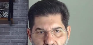 ANAPcD