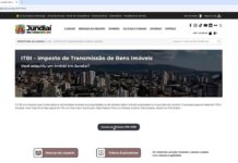 ITBI