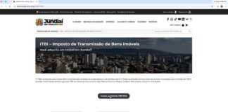 ITBI