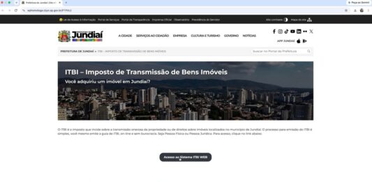 ITBI