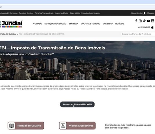 ITBI