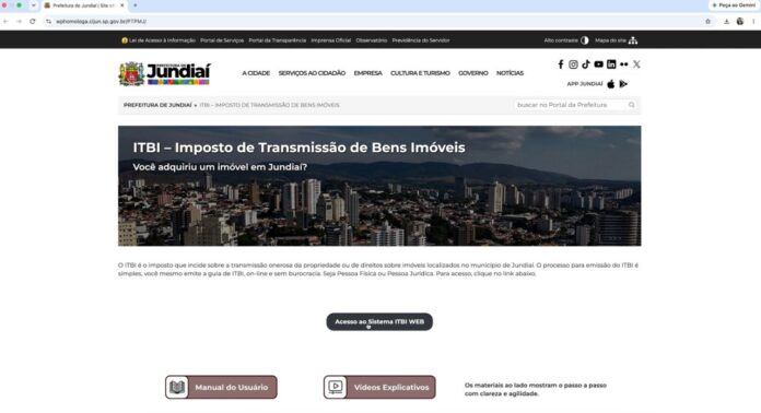 ITBI