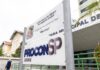 PROCON: Veja as novas regras de atendimento por telefone, mensagens e aplicativo PROCON