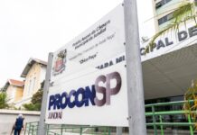 PROCON