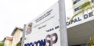 PROCON: Veja as novas regras de atendimento por telefone, mensagens e aplicativo PROCON