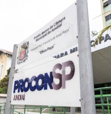 PROCON: Veja as novas regras de atendimento por telefone, mensagens e aplicativo PROCON