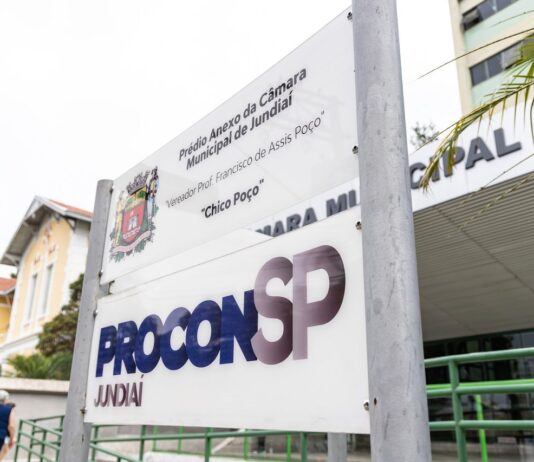 PROCON