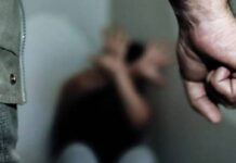 Agressores deverão ressarcir DESPESAS públicas com vítimas de violência agressores