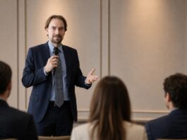 Aposentadoria para empresários: Encontro discutirá estratégias aposentadoria