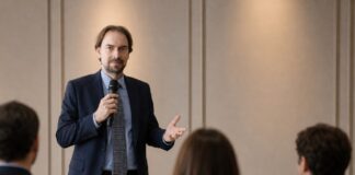 Aposentadoria para empresários: Encontro discutirá estratégias aposentadoria