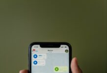 Seu próximo emprego pode chegar num ÁUDIO audio