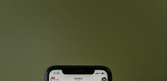 Seu próximo emprego pode chegar num ÁUDIO audio