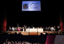 Câmara: Saiba quem será HOMENAGEADO neste ano câmara