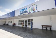 câncer