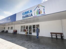 câncer