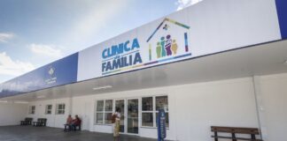 Câncer do colo do útero: UBSs de Jundiaí abertas amanhã(24) câncer