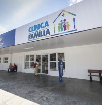 Câncer do colo do útero: UBSs de Jundiaí abertas amanhã(24) câncer
