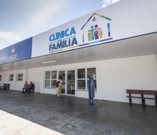 Câncer do colo do útero: UBSs de Jundiaí abertas amanhã(24) câncer