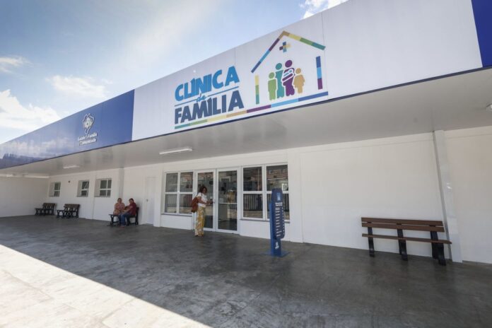 câncer