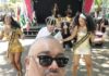 carnaval