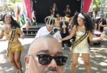 carnaval