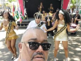 carnaval