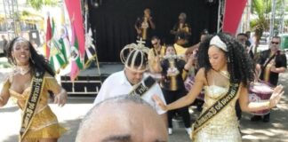 carnaval