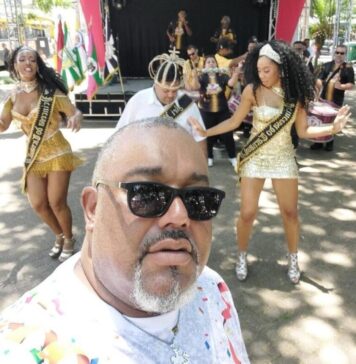 carnaval