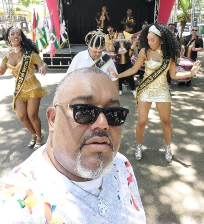 carnaval carnaval