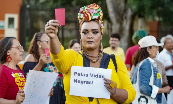 carta carta
